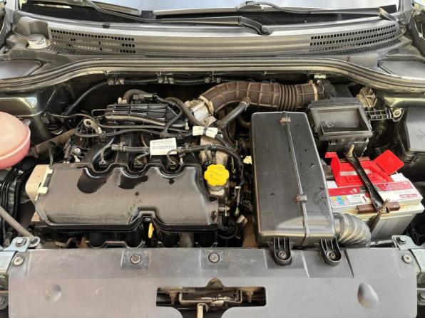 Lada (ВАЗ) Vesta I с пробегом 2017 года, цена 699 006 рублей, 123715 км, седан, Автокод Объявления