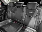 Haval Jolion I Тверь  - изображение 36
