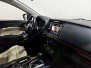 Mazda 6 III (GJ) Курск  - изображение 29
