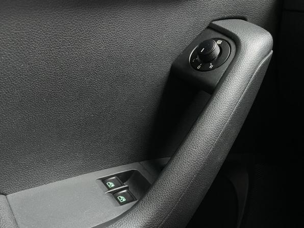 Skoda Octavia III (A7) с пробегом 2014 года, цена 989 000 рублей, 101339 км, лифтбек, Автокод Объявления