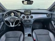 Mercedes-Benz CLA I (C117 X117) Екатеринбург  - изображение 19