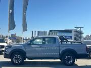 JAC T9 Новосибирск  - изображение 43