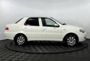 Fiat Albea I Рестайлинг Нижний Новгород  - изображение 26