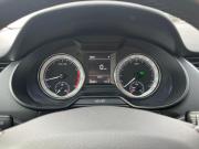 Skoda Octavia III (A7) Рестайлинг Чебоксары  - изображение 47