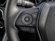 Toyota Harrier IV (XU80) Краснодар  - изображение 63