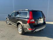 Volvo XC70 II Екатеринбург  - изображение 24