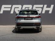 Audi Q5 III Краснодар  - изображение 30