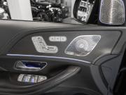 Mercedes-Benz GLE II (V167) Москва  - изображение 52