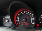 Kia Ceed I Рестайлинг Нижний Новгород  - изображение 32