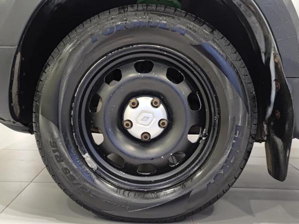 Renault Duster I с пробегом 2013 года, цена 790 000 рублей, 175770 км, внедорожник, Автокод Объявления