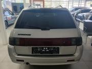 Lada (ВАЗ) 2111 Ростов-на-Дону  - изображение 13