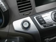 Nissan Murano II (Z51) Рестайлинг 2 Ростов-на-Дону  - изображение 42