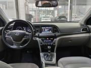 Hyundai Elantra VI (AD) Минеральные Воды  - изображение 25