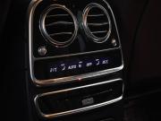 Mercedes-Benz S-Класс VI (W222 C217) Рестайлинг Воронеж  - изображение 46