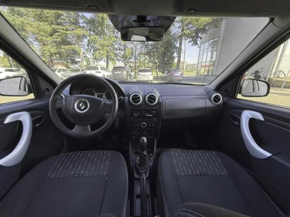 Renault Logan I Рестайлинг с пробегом 2013 года, цена 590 000 рублей, 190745 км, седан, Автокод Объявления