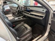 Chery Tiggo 8 Pro Max I Рестайлинг Орел  - изображение 25