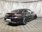 Mercedes-Benz E-Класс V (W213 S213 C238) Рестайлинг Москва  - изображение 28