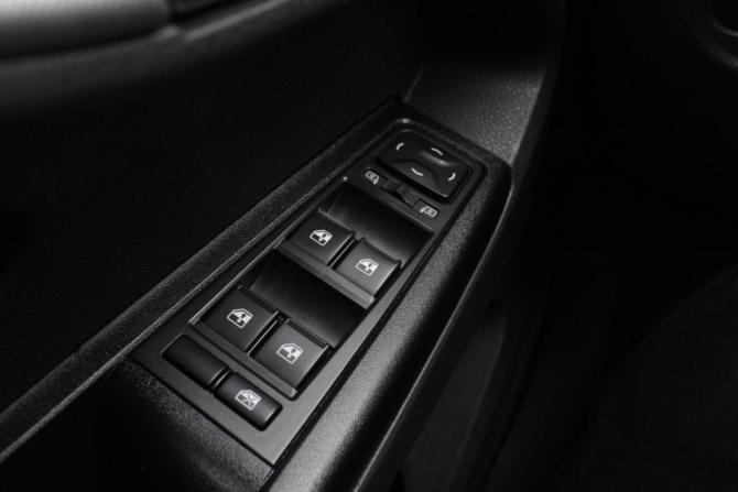 Lada (ВАЗ) Vesta I с пробегом 2021 года, цена 1 075 000 рублей, 136259 км, седан, Автокод Объявления