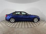 BMW 3 серии VI (F3x) Рестайлинг Серпухов  - изображение 22