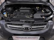 Kia Sportage II Рестайлинг Ульяновск  - изображение 42