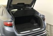 Geely Tugella I Нижний Новгород  - изображение 47