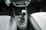 Lada (ВАЗ) Vesta I Пермь  - изображение 39
