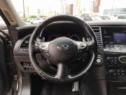 Infiniti FX II (S51) Екатеринбург  - изображение 57