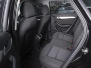 Audi Q3 I (8U) Рестайлинг Ростов-на-Дону  - изображение 29