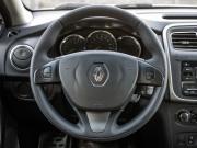 Renault Logan II Волгоград  - изображение 47