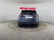 Geely Coolray I Воронеж  - изображение 23
