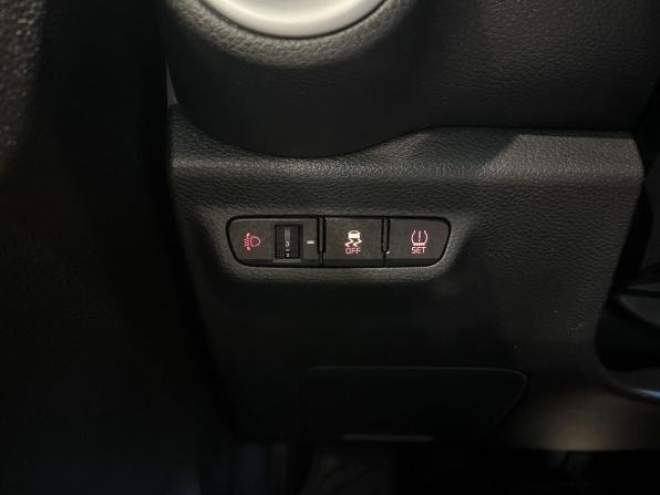 Kia Picanto III с пробегом 2018 года, цена 1 549 000 рублей, 39867 км, хэтчбек, Автокод Объявления