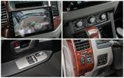 Mitsubishi Pajero III Рестайлинг Иркутск  - изображение 42