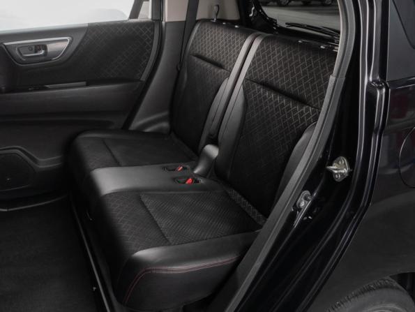 Honda N-WGN I с пробегом 2014 года, цена 749 000 рублей, 119414 км, хэтчбек, Автокод Объявления