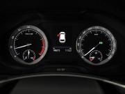 Skoda Karoq I Санкт-Петербург  - изображение 41