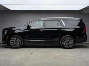 GMC Yukon V Рестайлинг Москва  - изображение 30