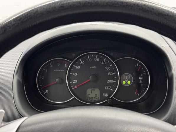 Mitsubishi Pajero Sport II Рестайлинг с пробегом 2015 года, цена 1 550 000 рублей, 360720 км, внедорожник, Автокод Объявления