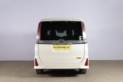 Toyota Noah III (R80) Рестайлинг Новосибирск  - изображение 26