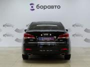 Hyundai i40 I Рестайлинг Ставрополь  - изображение 19