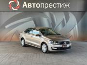 Volkswagen Polo V Рестайлинг Волгоград  - изображение 23