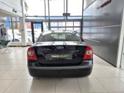 Ford Focus II Екатеринбург  - изображение 27