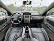 Nissan X-Trail I Рестайлинг Санкт-Петербург  - изображение 23