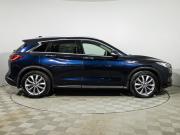 Infiniti QX50 II Санкт-Петербург  - изображение 47