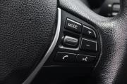 BMW 3 серии VI (F3x) Сургут  - изображение 49