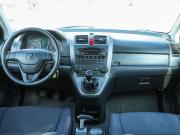 Honda CR-V III Ижевск  - изображение 29