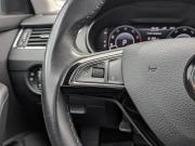 Skoda Octavia III (A7) Рестайлинг Москва  - изображение 58