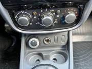 Renault Duster I Великие Луки  - изображение 39