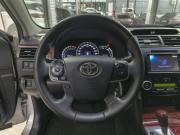 Toyota Camry VII (XV50) Минеральные Воды  - изображение 30