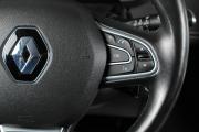 Renault Scenic III Тюмень  - изображение 37