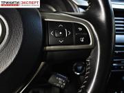Lexus RX IV Белгород  - изображение 40