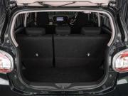 Toyota Passo III Тюмень  - изображение 32